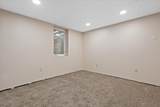 8212 High St - Photo 28