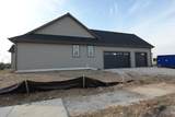 1343 Periwinkle Pass - Photo 5
