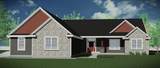1343 Periwinkle Pass - Photo 6