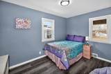 2220 Neil Pl - Photo 15