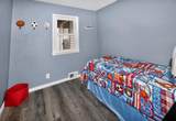 2220 Neil Pl - Photo 16