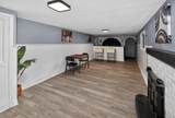 2220 Neil Pl - Photo 19