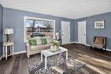 2220 Neil Pl - Photo 2