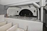 2220 Neil Pl - Photo 22