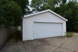 2220 Neil Pl - Photo 24