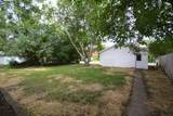 2220 Neil Pl - Photo 25