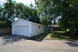 2220 Neil Pl - Photo 26