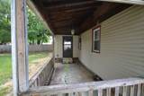 2220 Neil Pl - Photo 27