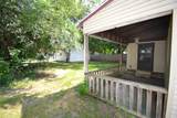 2220 Neil Pl - Photo 28
