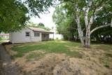 2220 Neil Pl - Photo 29