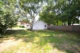 2220 Neil Pl - Photo 30