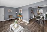 2220 Neil Pl - Photo 4