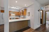 180 Oak Leaf Dr - Photo 10