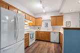 180 Oak Leaf Dr - Photo 11