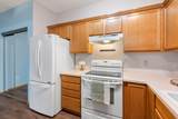 180 Oak Leaf Dr - Photo 12