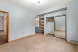 180 Oak Leaf Dr - Photo 18