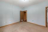 180 Oak Leaf Dr - Photo 19