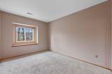 180 Oak Leaf Dr - Photo 21