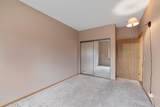 180 Oak Leaf Dr - Photo 22