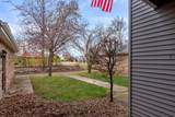 180 Oak Leaf Dr - Photo 23