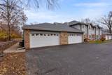 180 Oak Leaf Dr - Photo 28