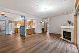 180 Oak Leaf Dr - Photo 9