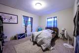 420 Racine St - Photo 7