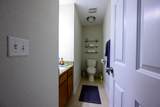 420 Racine St - Photo 8