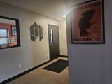 110 Arcadian Ave - Photo 7