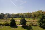 245 Oconomowoc Pkwy - Photo 28