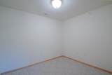 245 Oconomowoc Pkwy - Photo 29