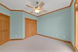 3027 Joshua Ln - Photo 20