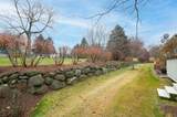 3027 Joshua Ln - Photo 25