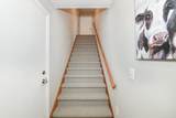 25011 87th St - Photo 3