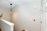25011 87th St - Photo 4