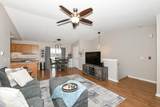 25011 87th St - Photo 6