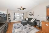 25011 87th St - Photo 7