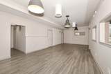 337 Eighth St - Photo 14