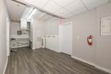 337 Eighth St - Photo 16