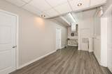 337 Eighth St - Photo 17