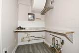 337 Eighth St - Photo 18