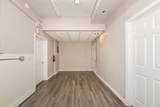 337 Eighth St - Photo 19