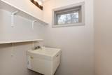 337 Eighth St - Photo 20