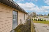 337 Eighth St - Photo 23