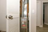 337 Eighth St - Photo 24
