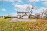 337 Eighth St - Photo 26