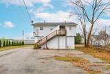 337 Eighth St - Photo 27