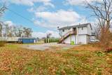 337 Eighth St - Photo 28