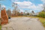 337 Eighth St - Photo 29