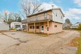 337 Eighth St - Photo 30